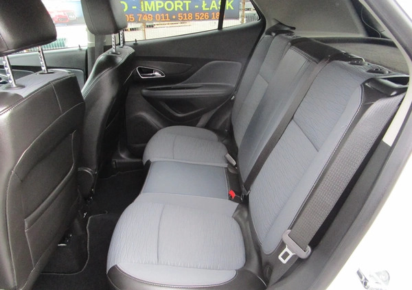 Skoda Superb cena 141900 przebieg: 18900, rok produkcji 2023 z Tychy małe 232